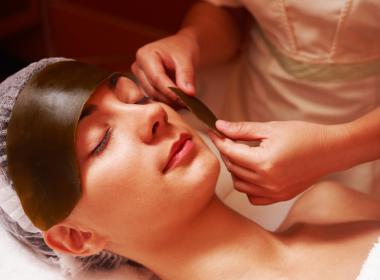 Body Cleansing in Malaysia, Detox and relax close to Kuala Lumpur, 